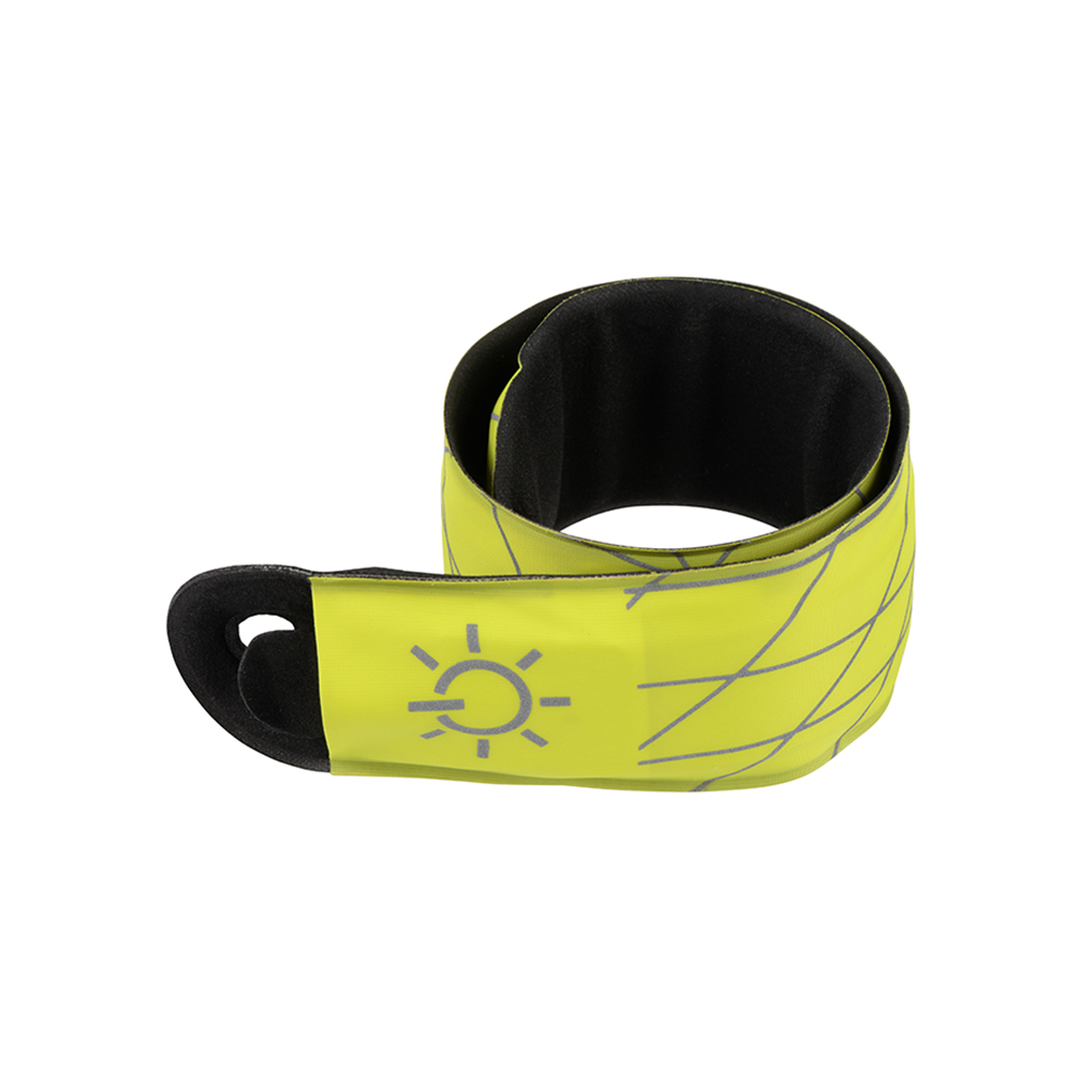 Nite Ize Slaplit LED Slap Wrap