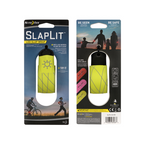 Nite Ize Slaplit LED Slap Wrap
