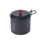 SOTO New River Pot M Size