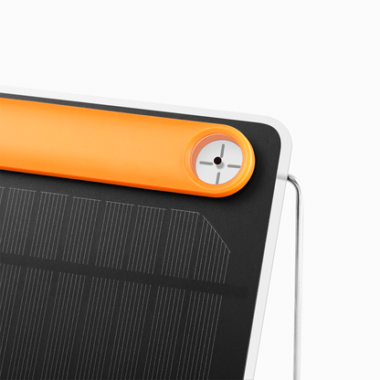 BioLite SolarPanel 5+