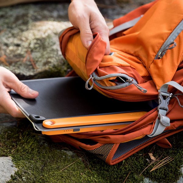 BioLite SolarPanel 10+