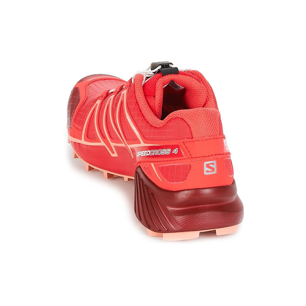 Salomon Speedcross 4 W