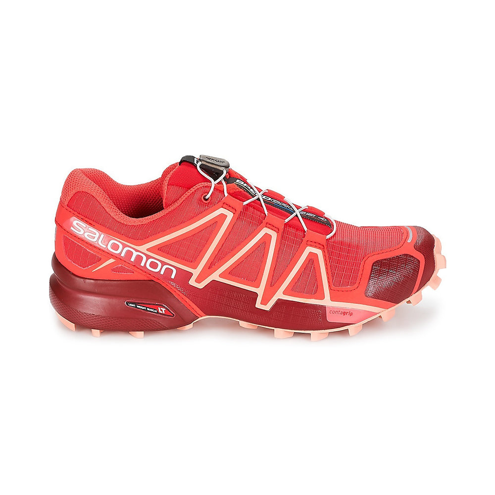 Salomon Speedcross 4 W