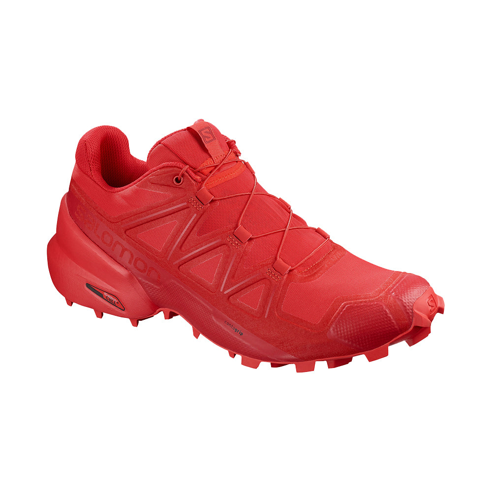 Salomon Speedcross 5