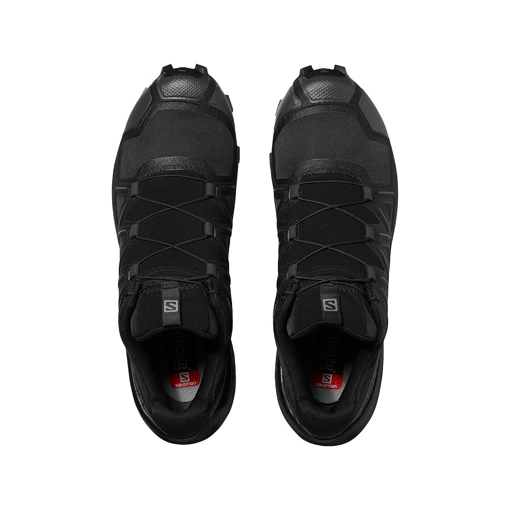 Salomon Speedcross 5