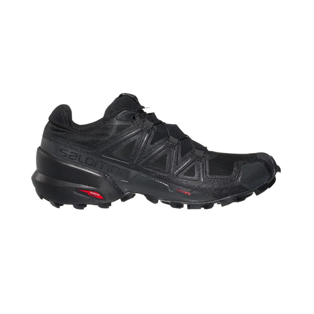 Salomon Speedcross 5