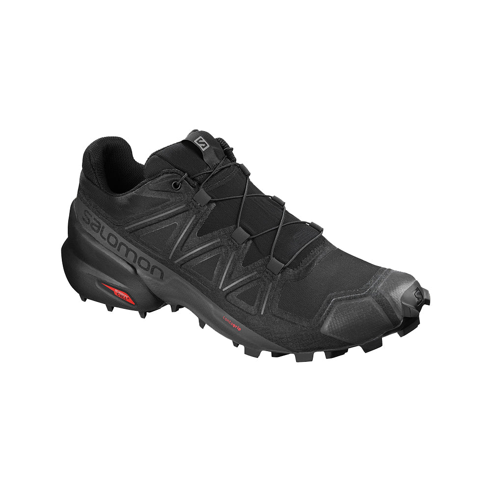 Salomon Speedcross 5