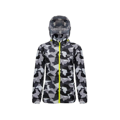 Mac In A Sac Origin 2 Edition Jacket Unisex 10000mm