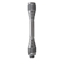 Campingmoon 4.7-inch Length Extension Pole Rod for Camping Lantern