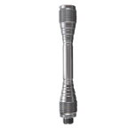 Campingmoon 4.7-inch Length Extension Pole Rod for Camping Lantern