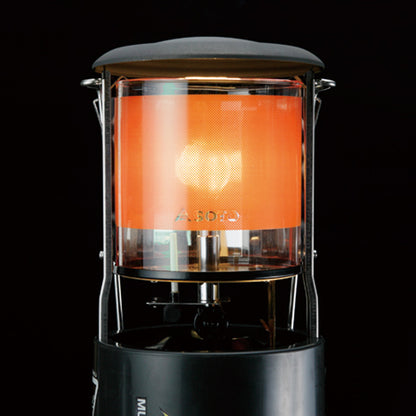 Soto Bug Resistant Foldable Lantern