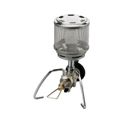 SOTO Regulator Lantern