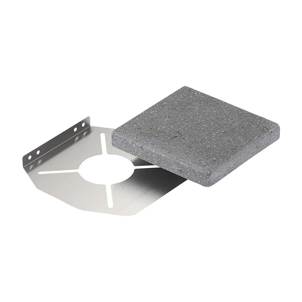 SOTO Lava Rock Grill Plate (for ST-310)