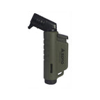 SOTO Micro Torch Granbell