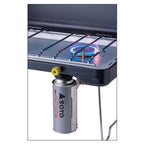 Soto Gas Power Booster
