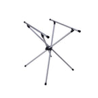 Mini System Stand