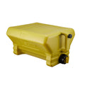 Soto Water Jug 12L For ST-601 Stand
