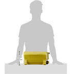 Soto Water Jug 12L For ST-601 Stand