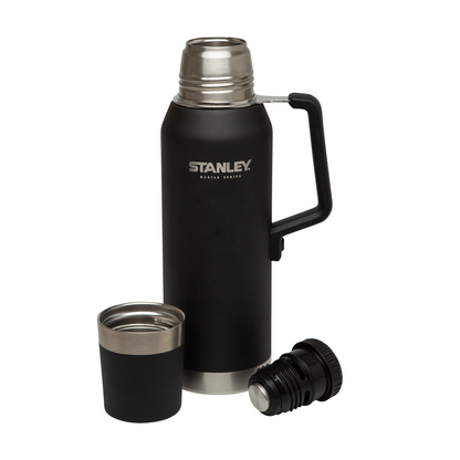 Stanley Master Unbreakable Thermal Bottle