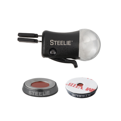 Nite Ize Steelie Vent Mount Kit