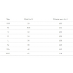 Mac In A Sac Origin II Over trousers Unisex 10000mm