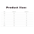 Mac In A Sac Synergy Thermal Waterproof Packable Jacket Unisex