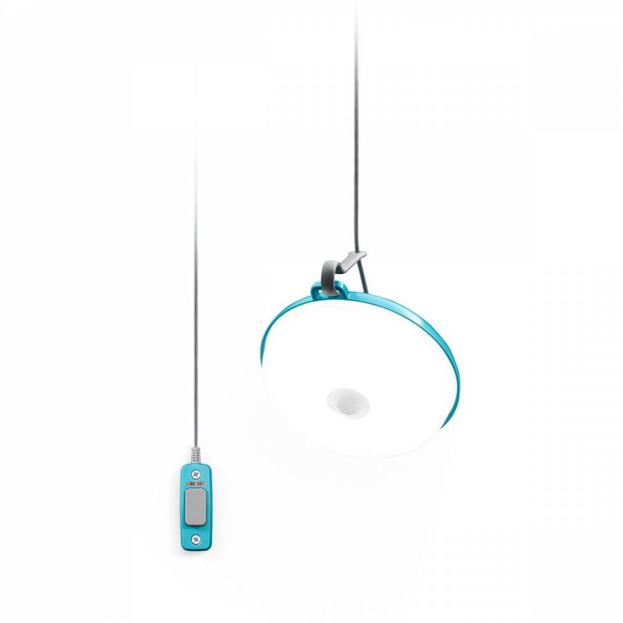 BioLite SolarHome 620