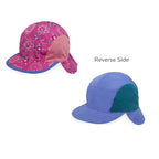 Sunday Afternoon Infant Sun Flip Cap