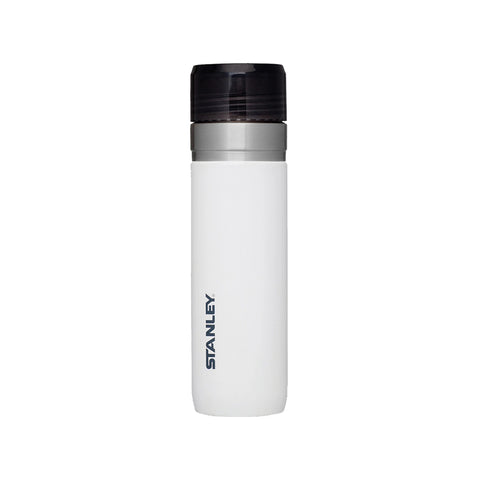 https://montanic.com/cdn/shop/products/Stanley-Go-Vacuum-Bottle-24oz-white-1_480x480.jpg?v=1664178307