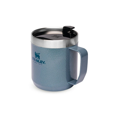 Stanley Classic Perfect-Brew Pour Over Set - Hike & Camp