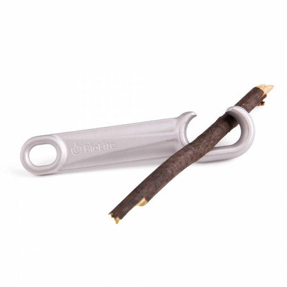 BioLite StickSnapper