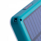 BioLite SunLight Solar Lantern
