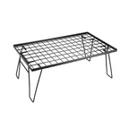 Campingmoon Multifunction Foldable Table