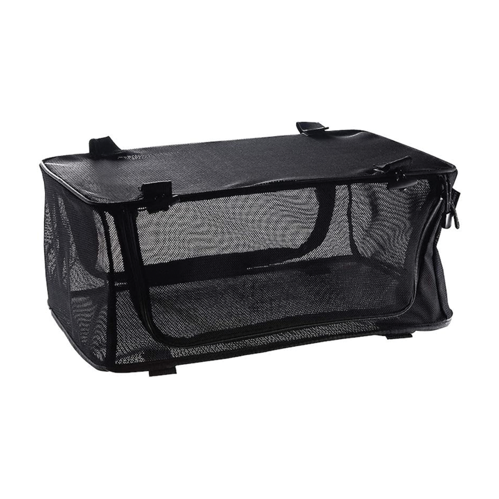 Campingmoon Field Rack Mesh Box – Montanic Adventure Store