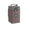 Campingmoon Steam Light Bag