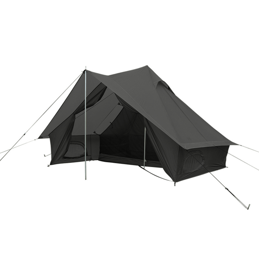 DOD Shounen Tent