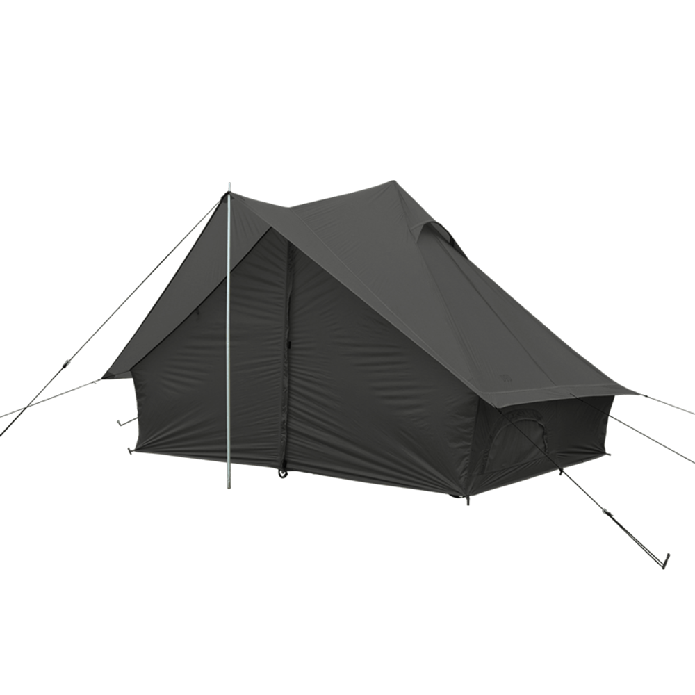 DOD Shounen Tent