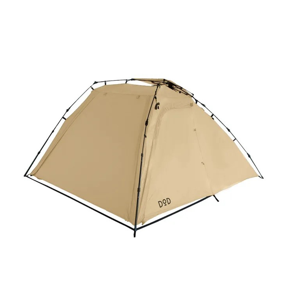 DoD Rider's Bike In Tent – Montanic Adventure Store DoD Rider's Bike In Tent – Montanic Adventure Store
