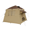 DoD Ouchi Tent
