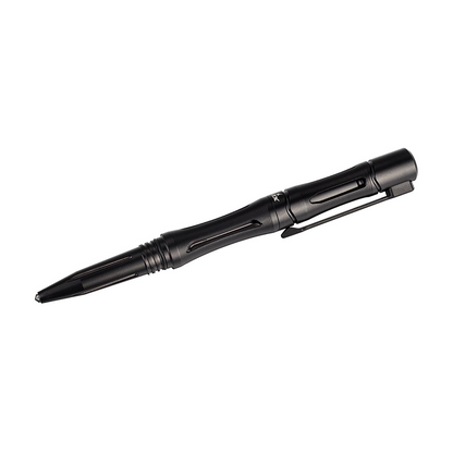 Fenix T5 Aluminium Tactical Pen Black