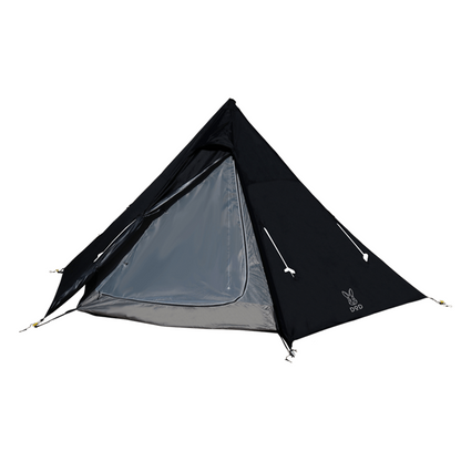 DoD One Pole Tent (M)