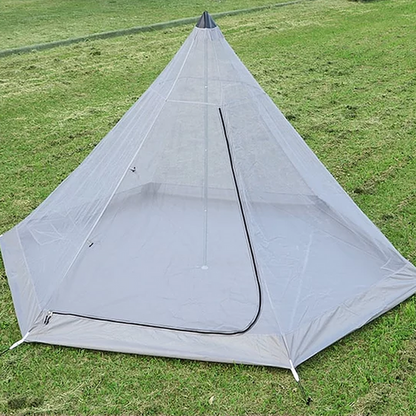 DoD One Pole Tent (M)