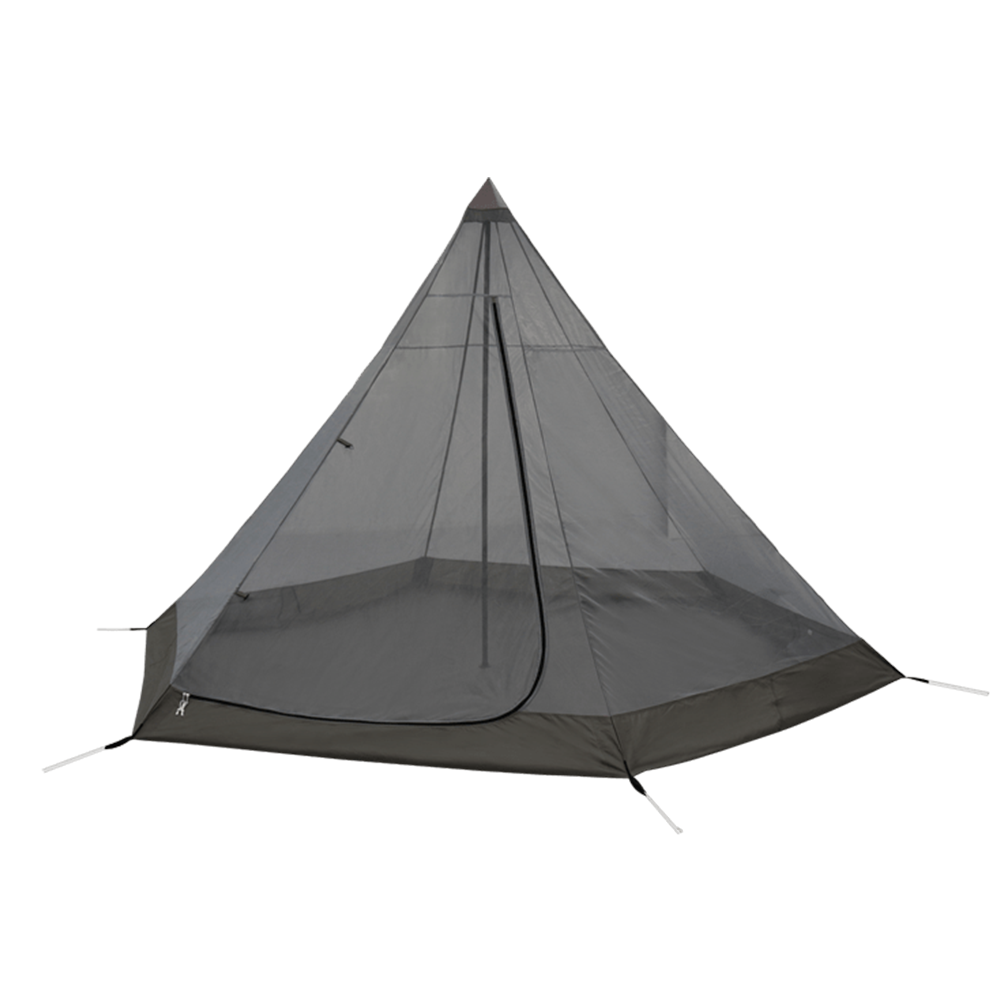出品今週迄　DOD ONE POLE TENT(M) DoD One Pole Tent (M) – Montanic Adventure Store