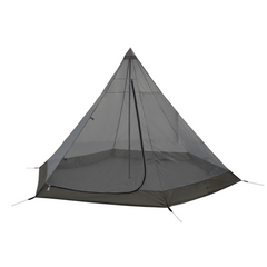 DoD One Pole Tent (M) – Montanic Adventure Store