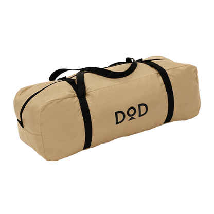 DoD One Pole Tent (M)