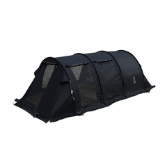 DoD Kamaboko Tent 2 – Montanic Adventure Store