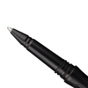 Fenix T5 Aluminium Tactical Pen Black