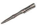 Fenix T5TI Titanium Tactical Pen (Grey)