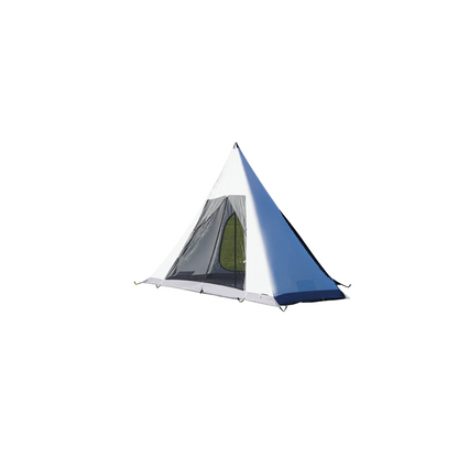 DoD Yadokari Tent