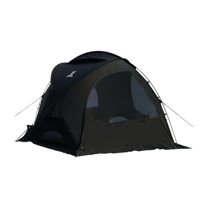DOD FIRE BASE TB-524-BK ¥53,900 【公式通販】 DOD FIRE BASE TB-524-BK ¥53,900 【公式通販】